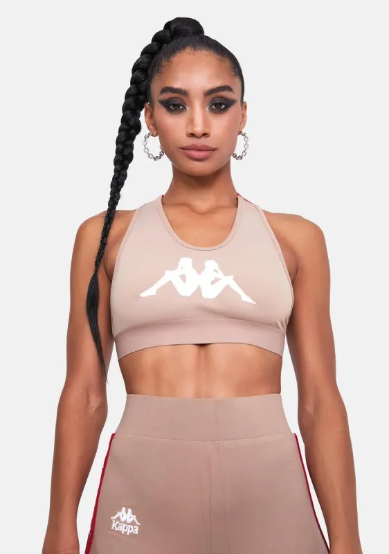 222 Banda Hoyos Bra Top sold by Dolls Kill