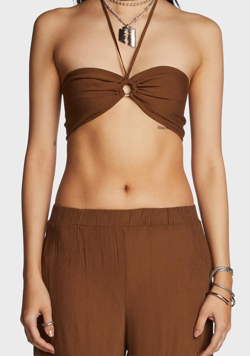 Lounge In Style Pant Set sold by Dolls Kill product image thumbnail 2