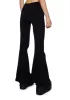 Shadow Serenity Flare Pants sold by Dolls Kill