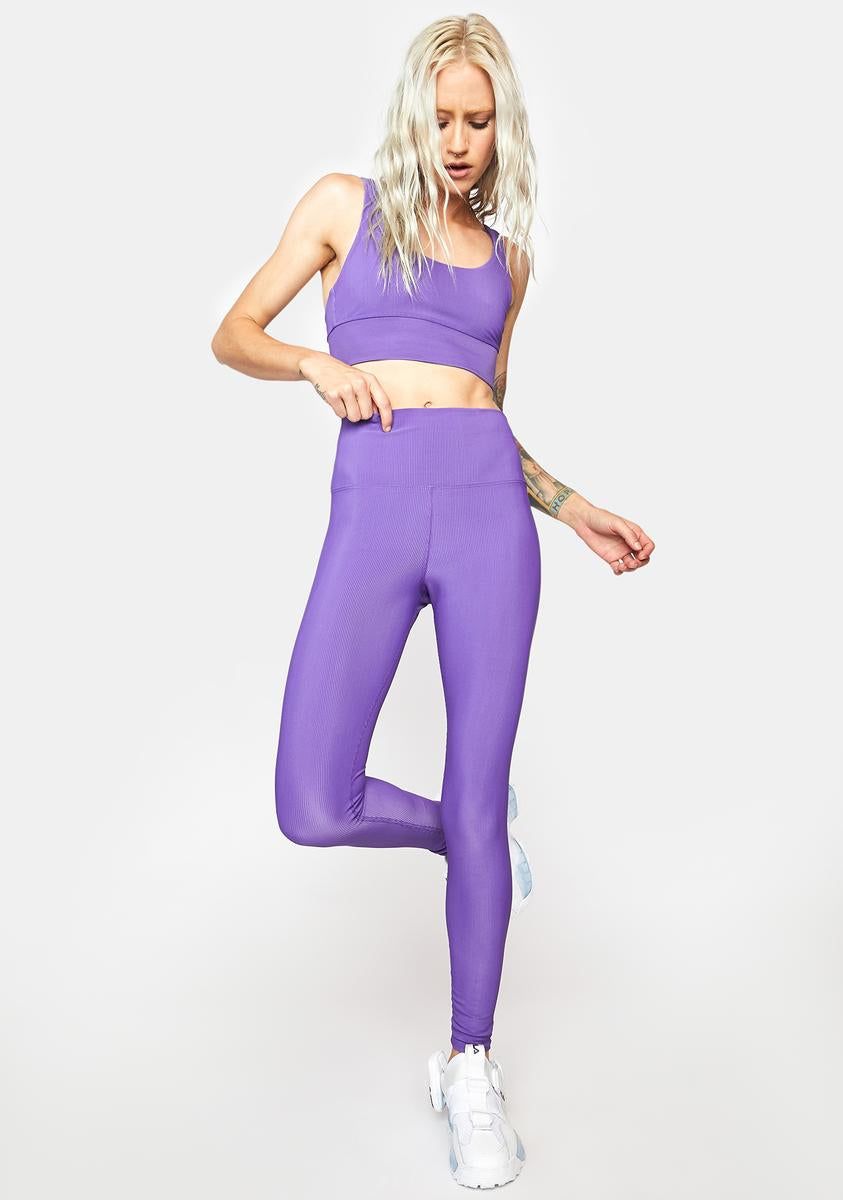 Drama Queen Leah Top sold by Dolls Kill product image thumbnail 3