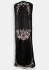 Mortally Yours Tulle Dress sold by Dolls Kill