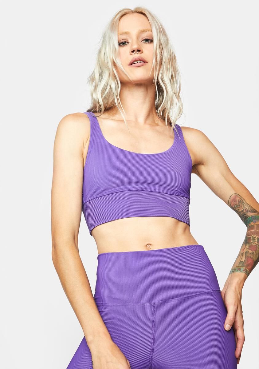 Drama Queen Leah Top sold by Dolls Kill