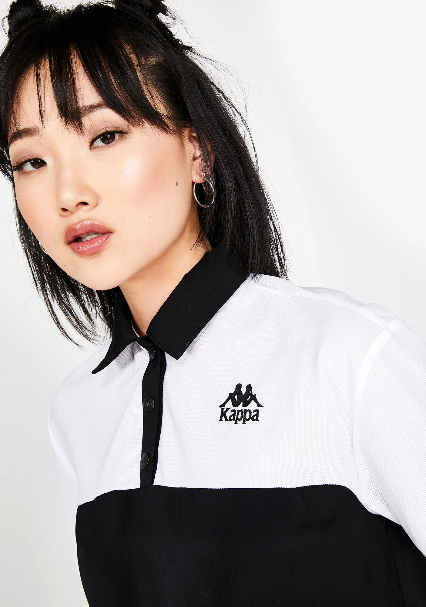 222 Banda Baty Top sold by Dolls Kill product image thumbnail 2