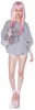 Cactus Patch Hoodie sold by Dolls Kill