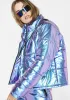 Space Bae Escapade Puffer Jacket sold by Dolls Kill