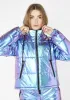 Space Bae Escapade Puffer Jacket sold by Dolls Kill