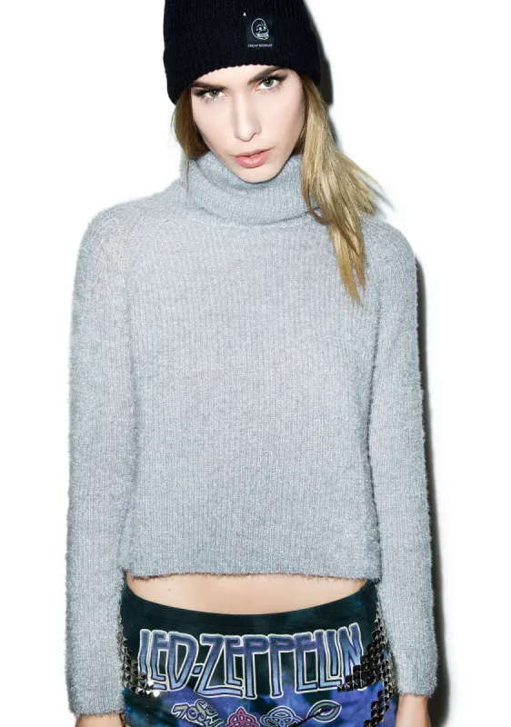 Prime Knit sold by Dolls Kill