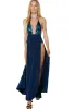 Lunette Lustre Dress Set sold by Dolls Kill