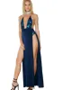 Lunette Lustre Dress Set sold by Dolls Kill