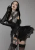 Scent Of You 3-Piece Lingerie Set sold by Dolls Kill