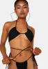 Simia Bikini Top sold by Dolls Kill