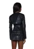 Paula Bolero Jacket sold by Dolls Kill