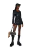 Paula Bolero Jacket sold by Dolls Kill