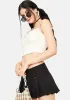 No Way Corset Cami Top sold by Dolls Kill