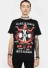 Heavy Noise Graphic Tee sold by Dolls Kill