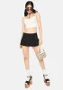 No Way Corset Cami Top sold by Dolls Kill