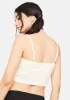 No Way Corset Cami Top sold by Dolls Kill