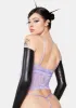 Playfully Rough Lingerie Set sold by Dolls Kill