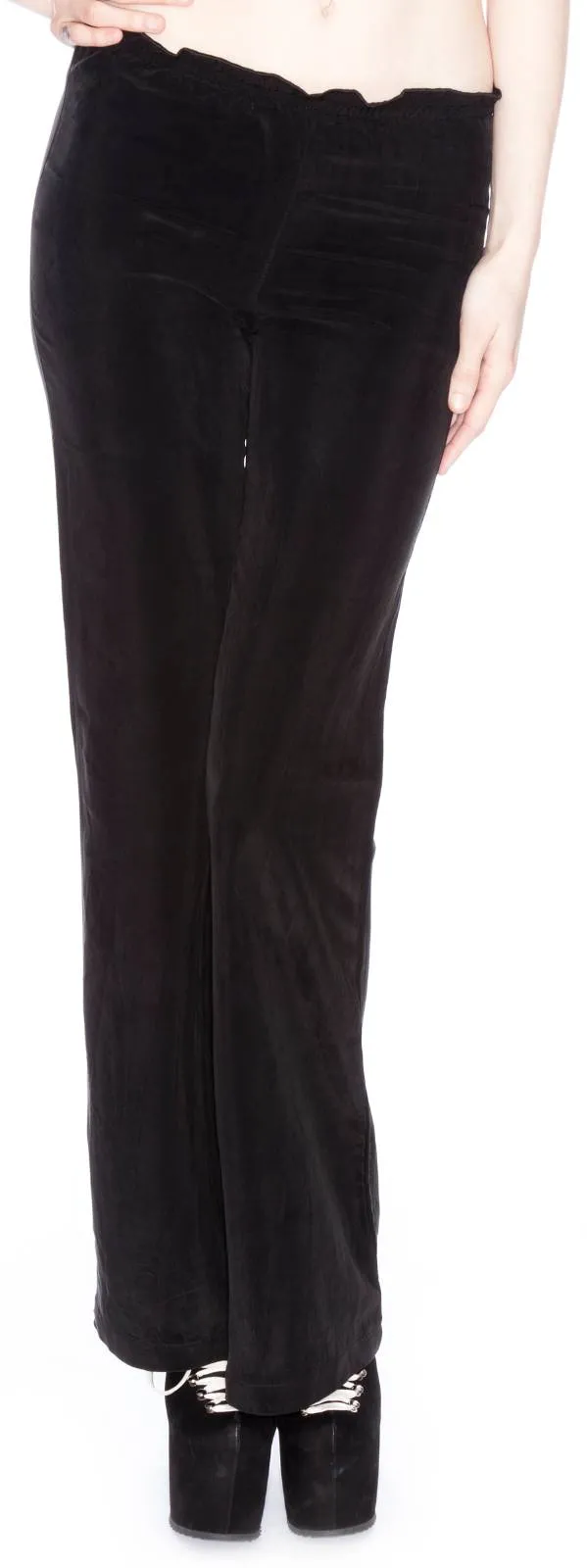 The Stone Bells sold by Dolls Kill product image thumbnail 4