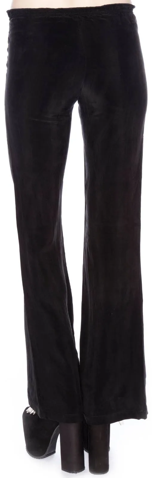 The Stone Bells sold by Dolls Kill