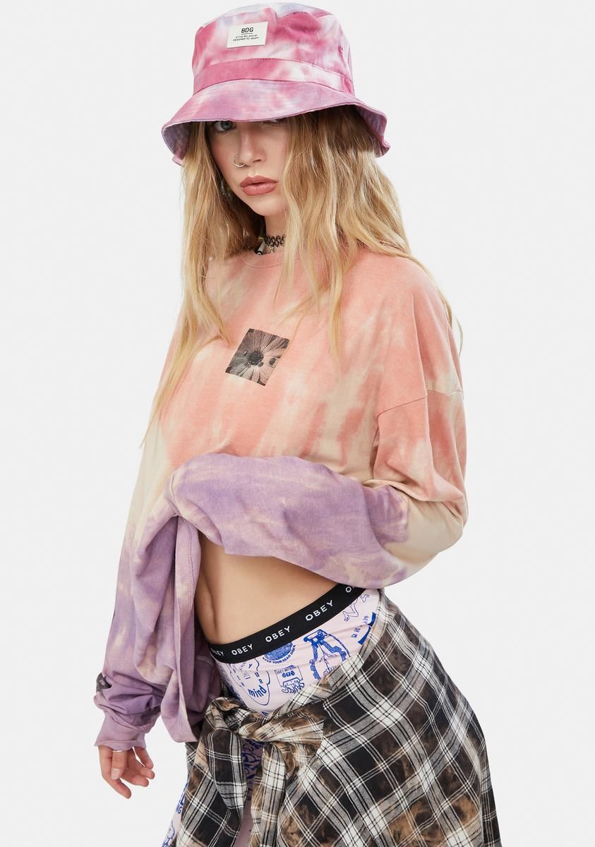 Oak Forest Skate Tee sold by Dolls Kill product image thumbnail 4