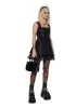 Bad Choices Mini Dress sold by Dolls Kill