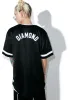 Heavyweights Baseball Shirt sold by Dolls Kill