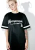 Heavyweights Baseball Shirt sold by Dolls Kill