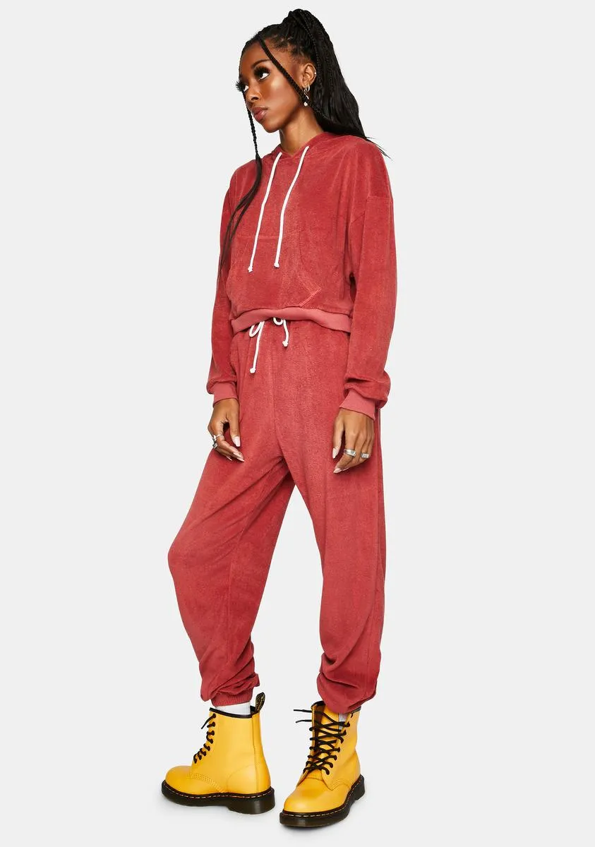 Jose Keyhole Crop Top sold by Dolls Kill product image thumbnail 3