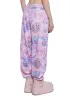 Demented Sweetness Jogger Sweatpants sold by Dolls Kill