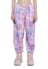 Demented Sweetness Jogger Sweatpants sold by Dolls Kill