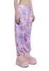 Demented Sweetness Jogger Sweatpants sold by Dolls Kill