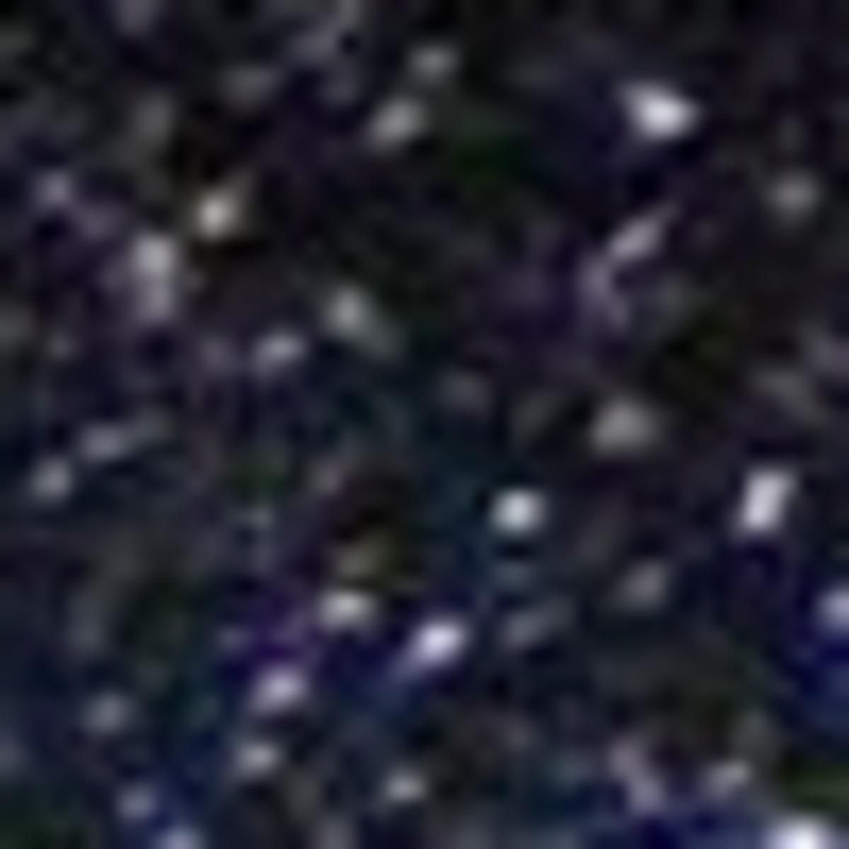 Butterfly Top sold by Dolls Kill product image thumbnail 5