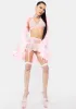 Sweet Sexy Surrender Lingerie Set sold by Dolls Kill