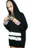Cyco Mania Pullover sold by Dolls Kill