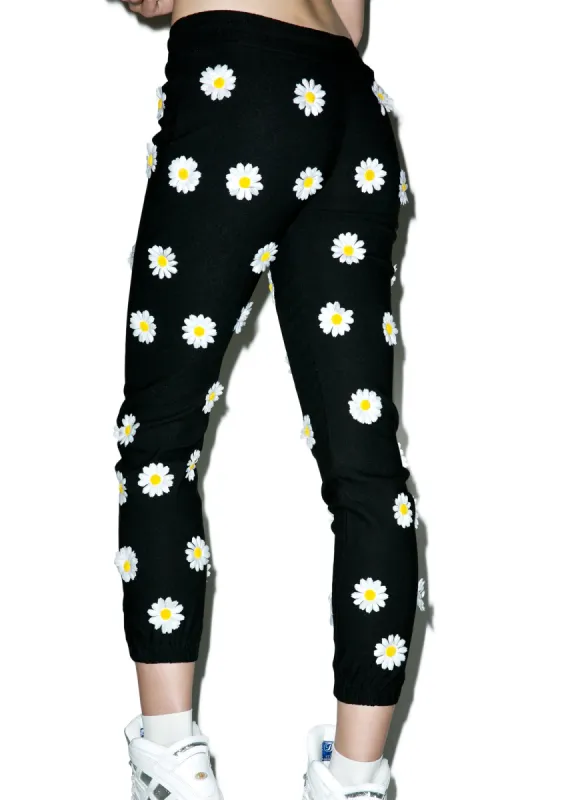 Daisy Trackiez sold by Dolls Kill