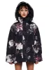 Just Dreamy Puffer Jacket sold by Dolls Kill