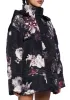 Just Dreamy Puffer Jacket sold by Dolls Kill