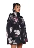 Just Dreamy Puffer Jacket sold by Dolls Kill