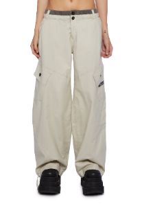 Empire Cargo Pants sold by Dolls Kill