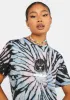 Far Far Away Graphic Tee sold by Dolls Kill