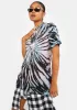 Far Far Away Graphic Tee sold by Dolls Kill
