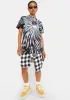 Far Far Away Graphic Tee sold by Dolls Kill