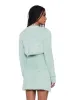 Squidward Soak Up My Love Dress And Shrug Set sold by Dolls Kill