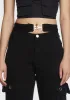 Saving Grace Cargo Pants sold by Dolls Kill