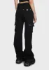 Saving Grace Cargo Pants sold by Dolls Kill