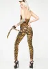 Here Kitty Kitty Costume sold by Dolls Kill