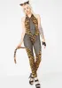 Here Kitty Kitty Costume sold by Dolls Kill