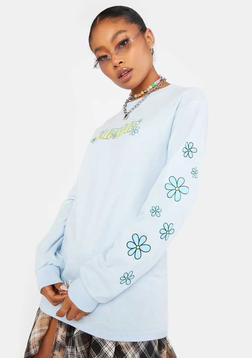 Lonely Lover Graphic Tee sold by Dolls Kill product image thumbnail 2