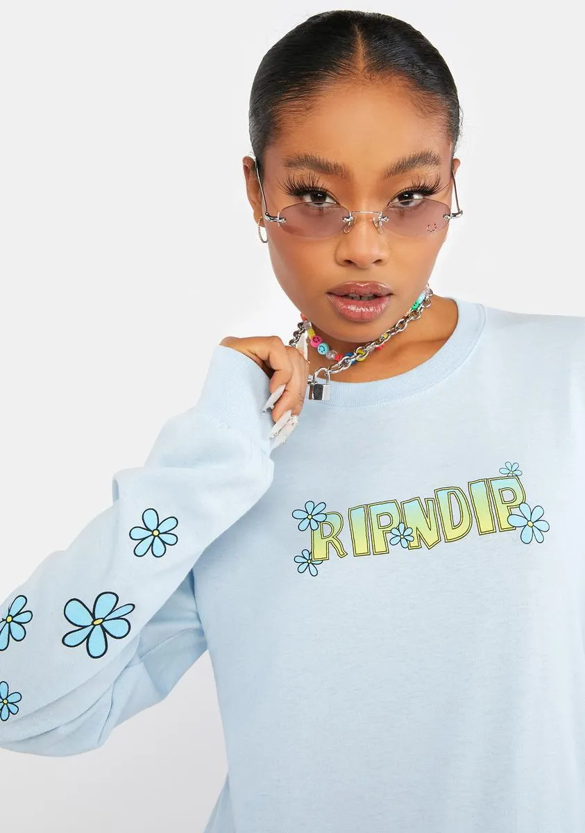 Lonely Lover Graphic Tee sold by Dolls Kill product image thumbnail 4